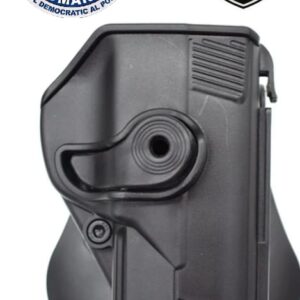 Toc pistol Beretta