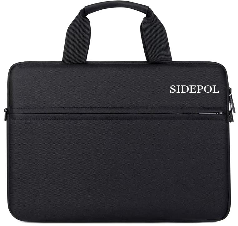 Geantă laptop