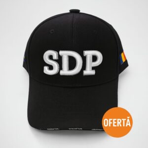 Șapcă personalizată