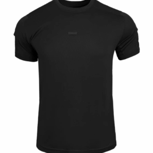 Tricou Tactic