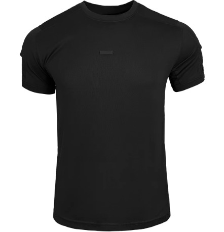 Tricou Tactic