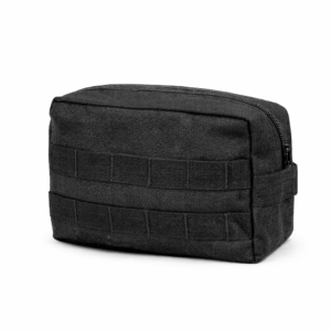 Borsetă tactică