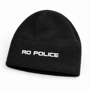 Fes inscriptionat RO POLICE