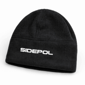 Fes inscriptionat Sidepol
